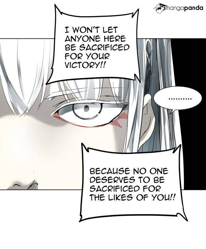 Tower of God Chapter 270 image 50